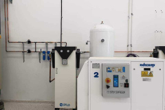 93052456_1099568943729842_1181408888809848832_n