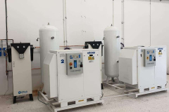 93519533_1099568750396528_2300950156700286976_n