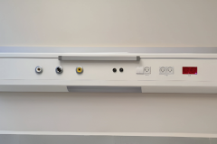 Untitled-2-1-1-scaled