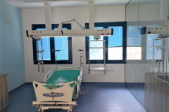 WhatsApp-Image-2022-01-16-at-2.35.12-PM