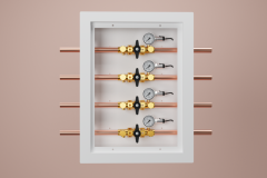 WhatsApp-Image-2023-12-17-at-11.46.16-AM-scaled