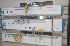 WhatsApp-Image-2025-04-28-at-2.16.31-PM