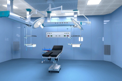 WhatsApp-Image-2025-05-19-at-12.54.58-PM-1