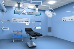 WhatsApp-Image-2025-05-19-at-12.54.58-PM